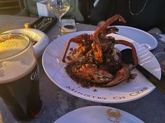 -Ministry of Crab•MOC(交子大道店)