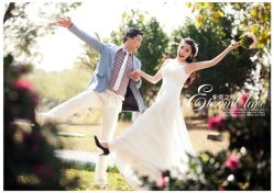 IMG_5130_副本-维纳斯婚纱摄影(预约减现金)