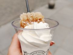-OUR Bakery(三里屯太古里店)