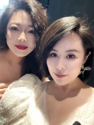 -鼎极摄影(世纪金源店)