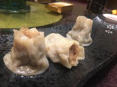 -潮福汇