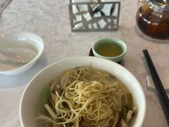 -海湾壹品·粤菜·早茶·烤鸭(拱北店)