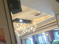 -董家大院·京味家常菜(朝丰家园店)