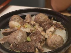 -79号渔船海鲜饭店(宝安店)