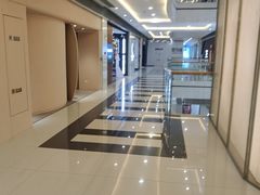 -家饰佳(宜山路店)