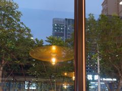 -八合里潮汕鲜牛肉火锅(吉大店)