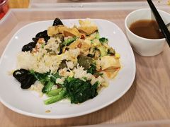 -金鼎轩(阜成门店)