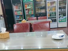 -林之六八·6886大连老菜馆