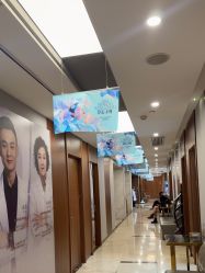 -杭州米兰柏羽医疗美容医院