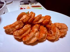 -四季民福烤鸭店(前门大栅栏店)