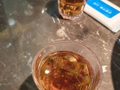 -老屋印象川菜(世纪东方店)