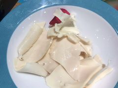 -青瓷火锅料理(西单大悦城店)
