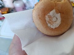 -沃尔玛购物广场(中山店)