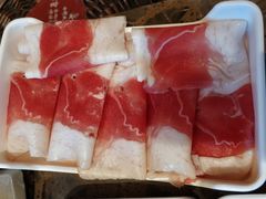 -小龙坎老火锅(北京三里屯店)