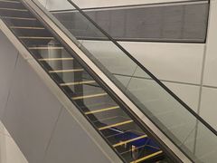 -香港国际机场