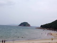 -西涌国际滨海旅游区