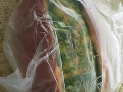 -巴黎贝甜(银城东苑店)