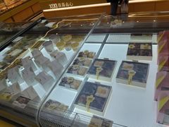 -万达广场(南宁青秀店)