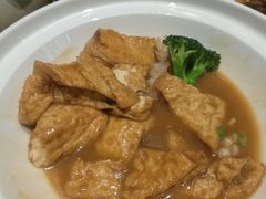 -汤品小厨·海鲜·烧烤·家常菜