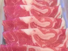 -阿古蒙·传统涮火锅自助(三台子万象汇店)
