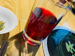 -竹鲜笙全竹宴(国色天香店)