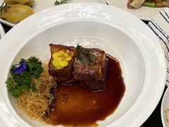-财神岛·大连海鲜餐厅