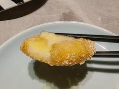 -济南恒隆广场