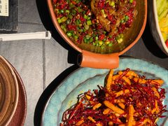 -龙湖杭州滨江天街