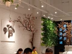 -云味馆过桥米线(皇庭广场店)