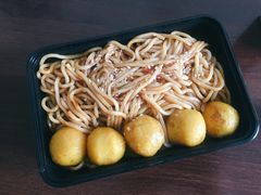 -开心糖水铺(天府三街店)