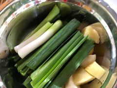 -大地农庄(逢沙大道店)