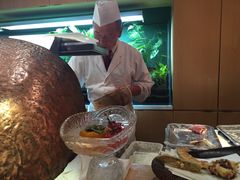 -泉寿司(万科公园店)