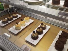 -GODIVA(王府井apm店)