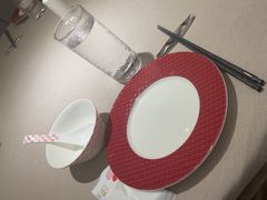 -圆苑(静安寺店)