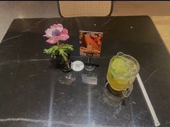 -gaga(深圳京基KKMALL店)
