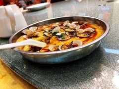 -鹅公村·国家非遗传承(荔湾店)