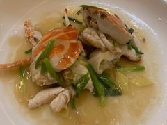 -小实惠嘉(威海路店)