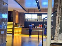 -家舍沐浴生活馆