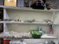 -海马体照相馆(上海月星环球港店)