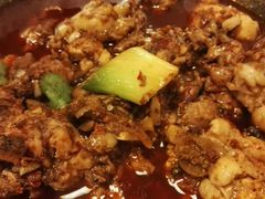 -绝城芋儿鸡(犀浦旗舰店)