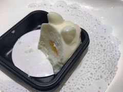 -海底捞火锅(龙岗星河COCO Park店)