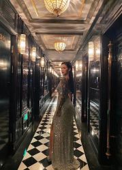 点击看大图 -THE RUIZ GZ睿制西装定制