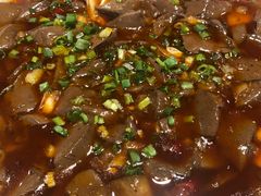 -琬苑鸽庄·川粤融合菜(解放碑总店)