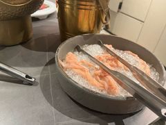 -骨之味·筒骨汤火锅(江头店)