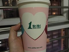-1点点(国贸店)