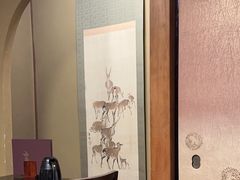 -料亭菊水楼