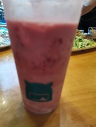 -HG美发设计沙龙