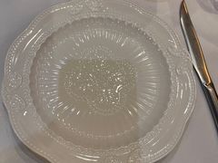 -太平馆西餐厅(北京路店)