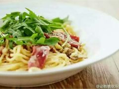 android_upload_pic-必胜客(安盛金马店)