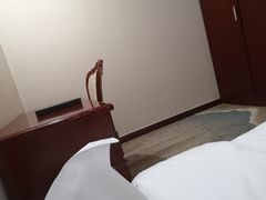 -兴芮温泉度假区